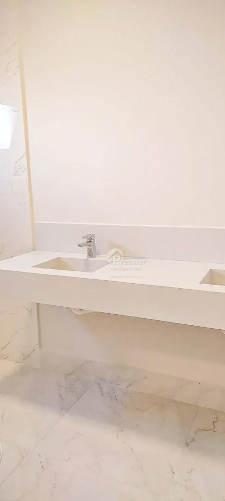 Casa de Condomínio, 3 quartos - Foto 12