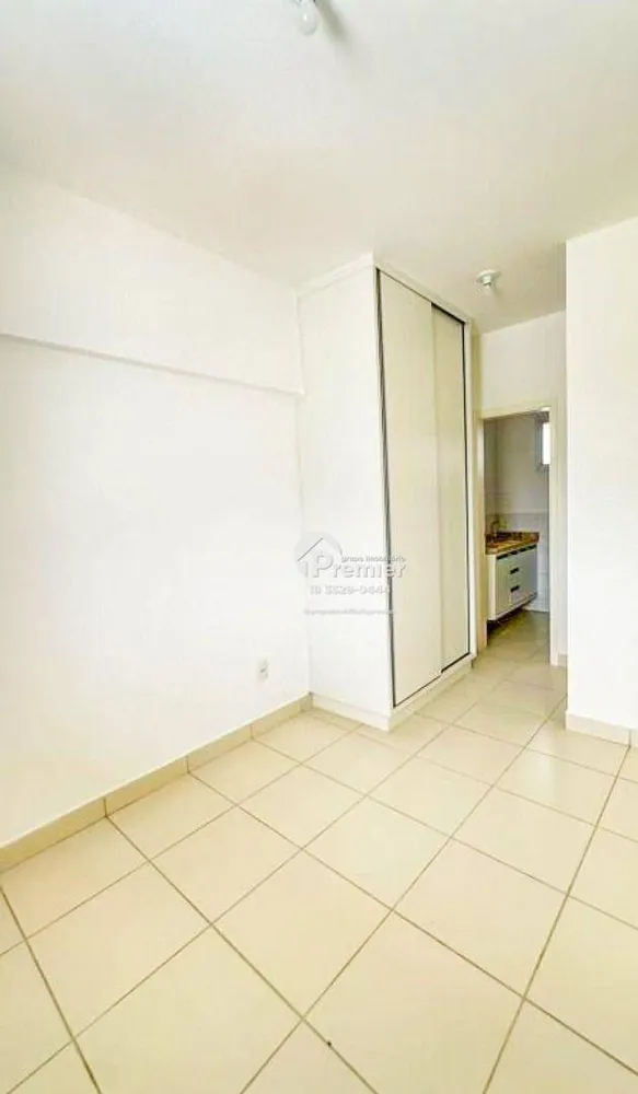 Apartamento, 2 quartos, 73 m² - Foto 2