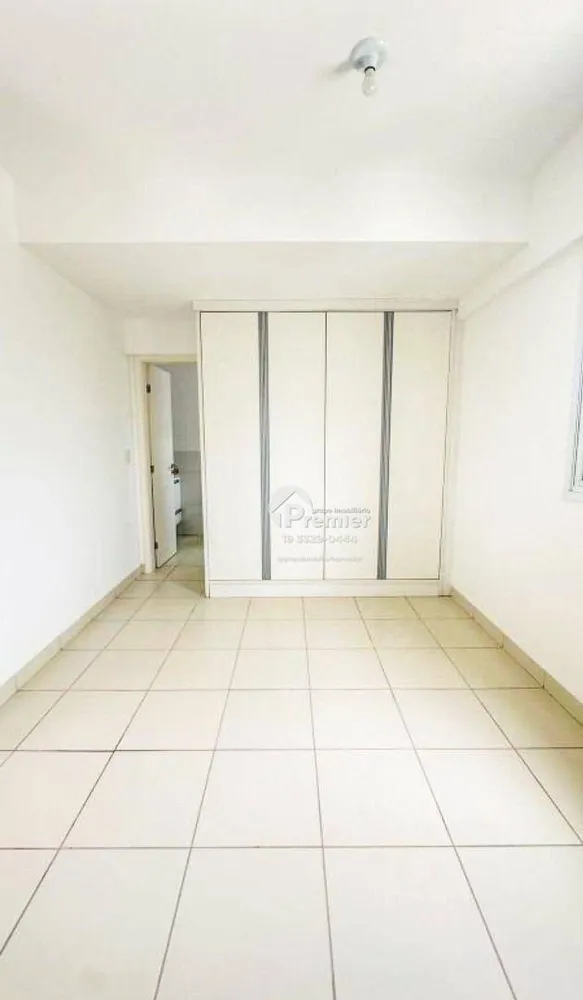 Apartamento, 2 quartos, 73 m² - Foto 8