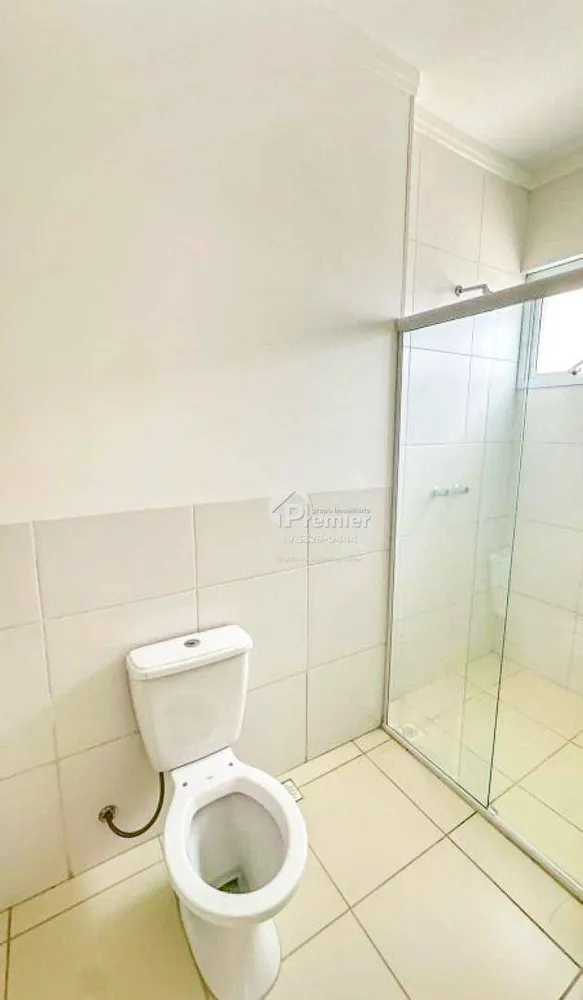 Apartamento, 2 quartos, 73 m² - Foto 5