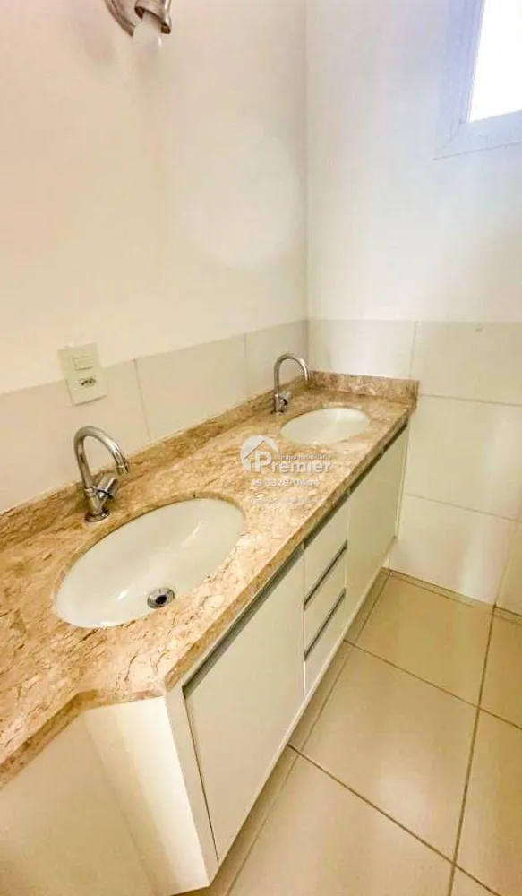 Apartamento, 2 quartos, 73 m² - Foto 6