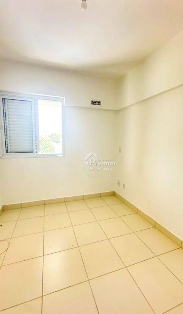 Apartamento, 2 quartos, 73 m² - Foto 4