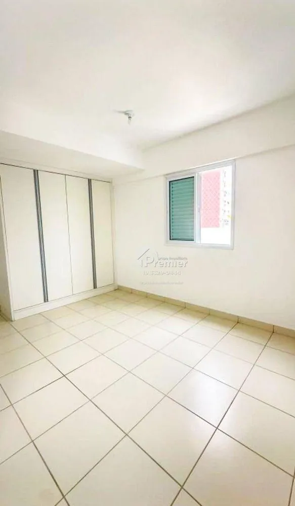 Apartamento, 2 quartos, 73 m² - Foto 7