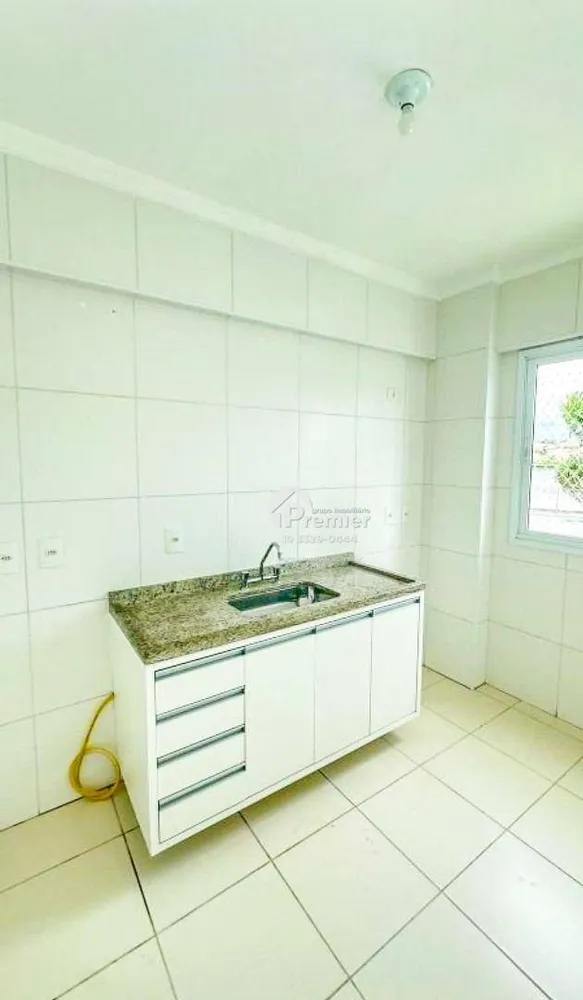 Apartamento, 2 quartos, 73 m² - Foto 3