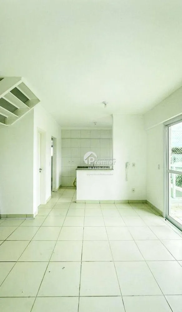 Apartamento, 2 quartos, 73 m² - Foto 1