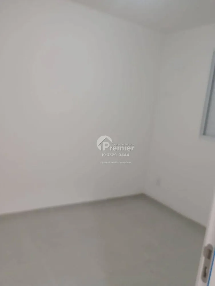 Apartamento, 2 quartos, 54 m² - Foto 3