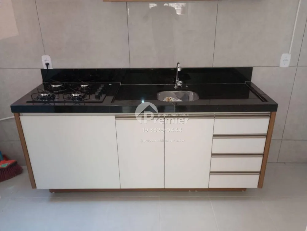 Apartamento, 2 quartos, 54 m² - Foto 2