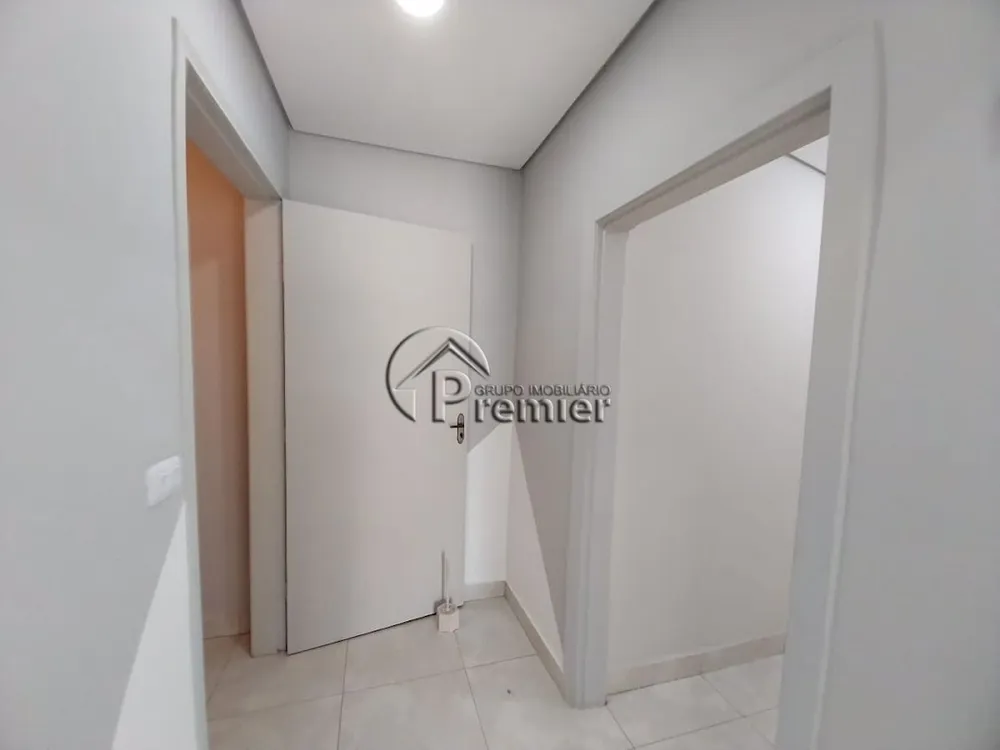 Loja-Salão, 37 m² - Foto 2