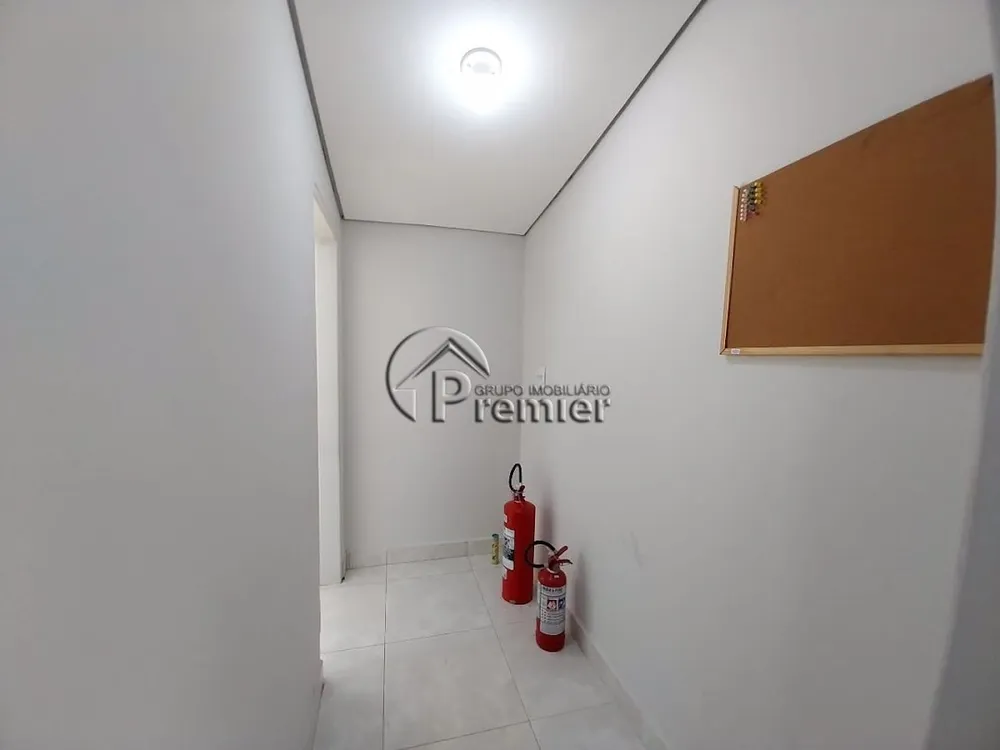Loja-Salão, 37 m² - Foto 4