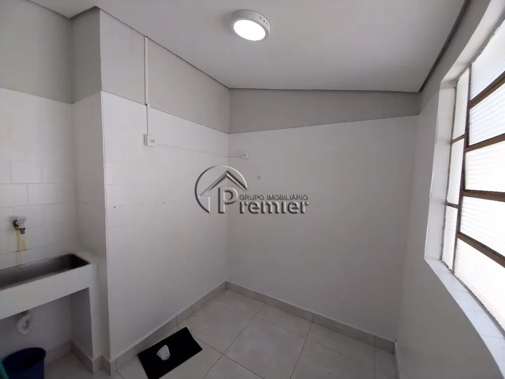 Loja-Salão, 37 m² - Foto 3