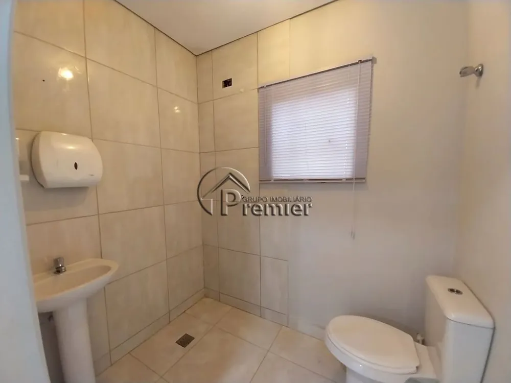 Loja-Salão, 37 m² - Foto 5