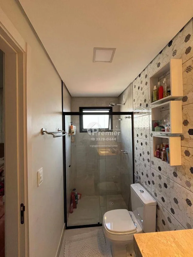 Apartamento, 3 quartos, 130 m² - Foto 6
