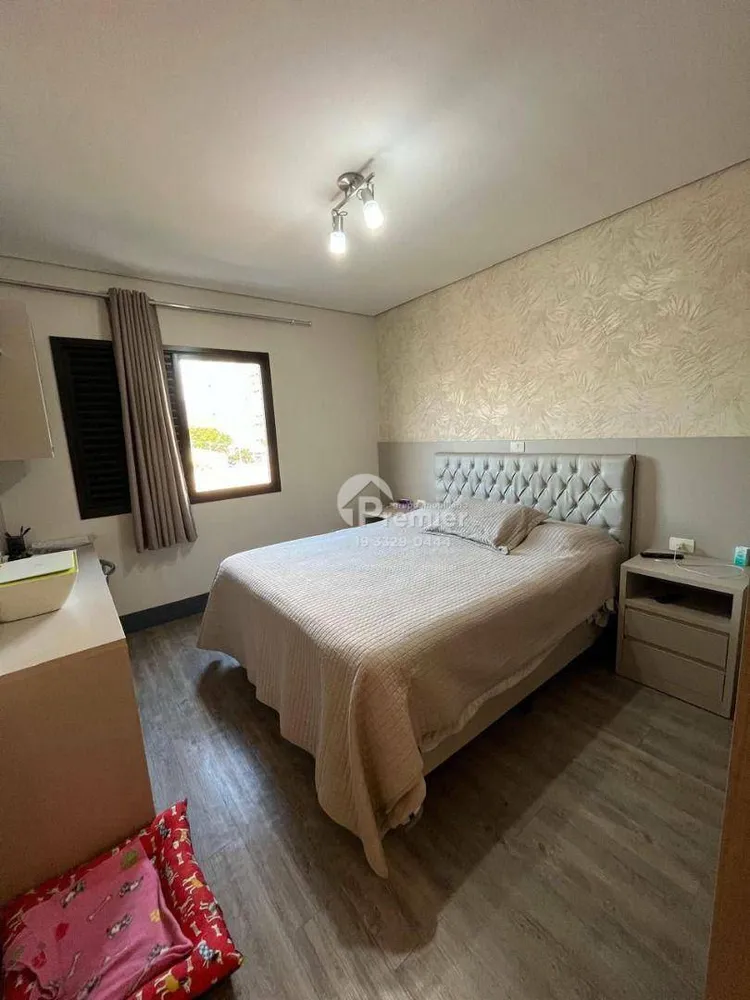 Apartamento, 3 quartos, 130 m² - Foto 7