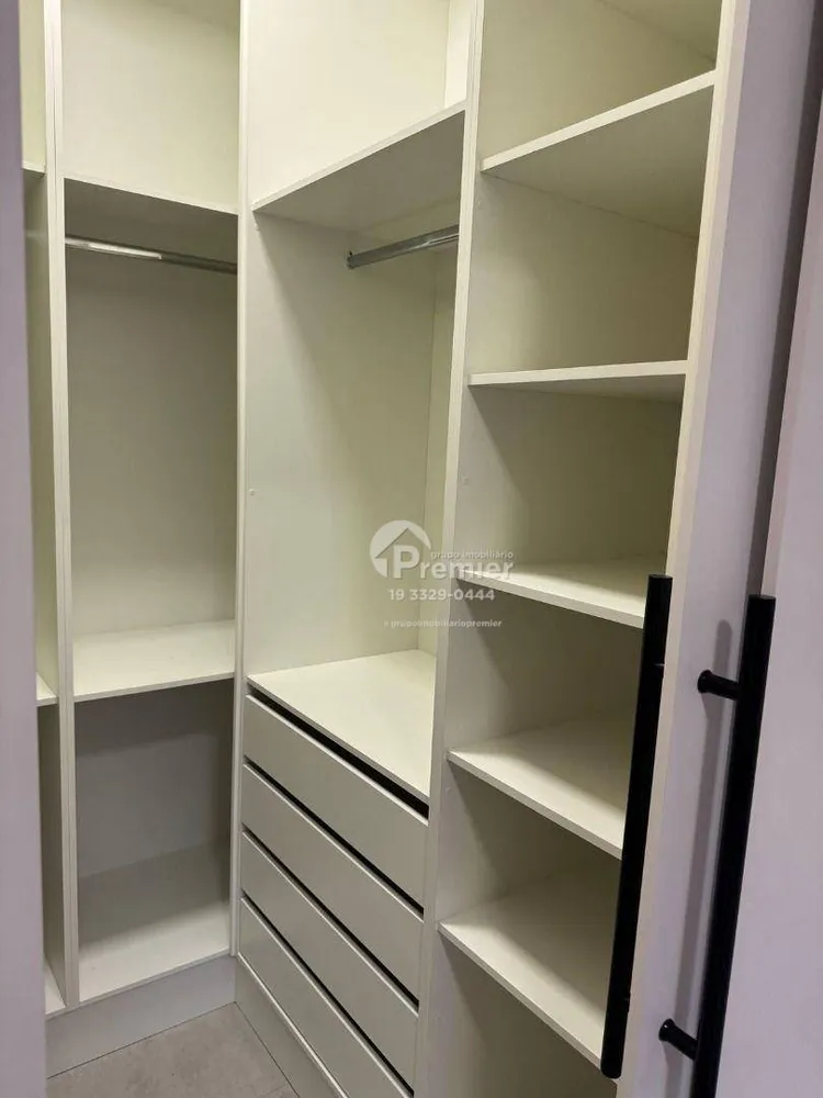 Casa, 3 quartos, 138 m² - Foto 11