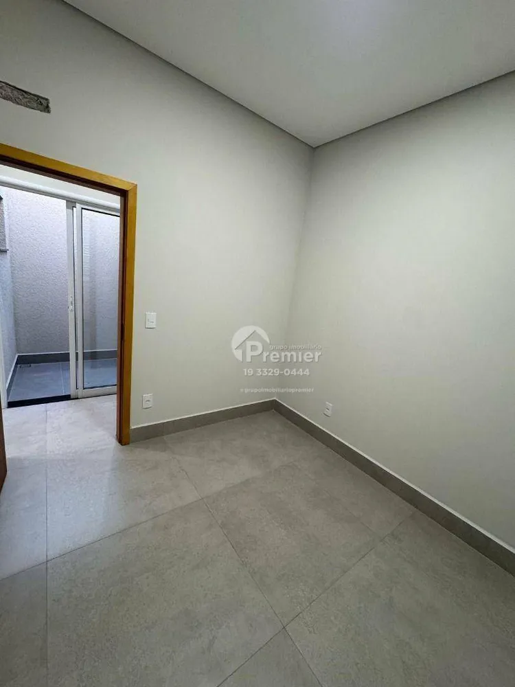 Casa, 3 quartos, 138 m² - Foto 9