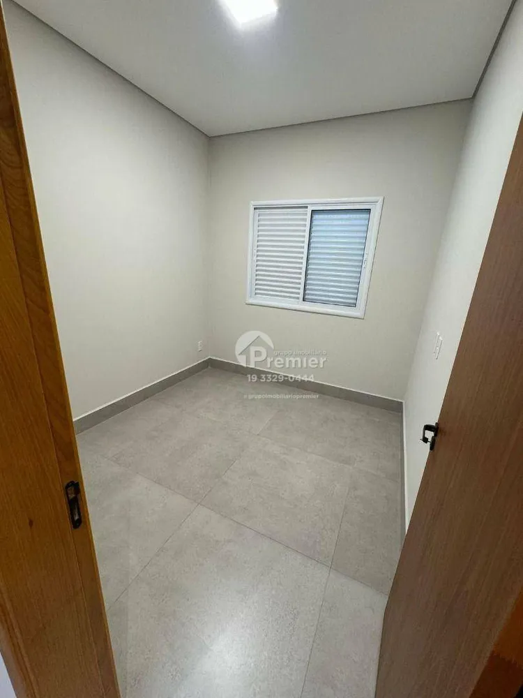 Casa, 3 quartos, 138 m² - Foto 8