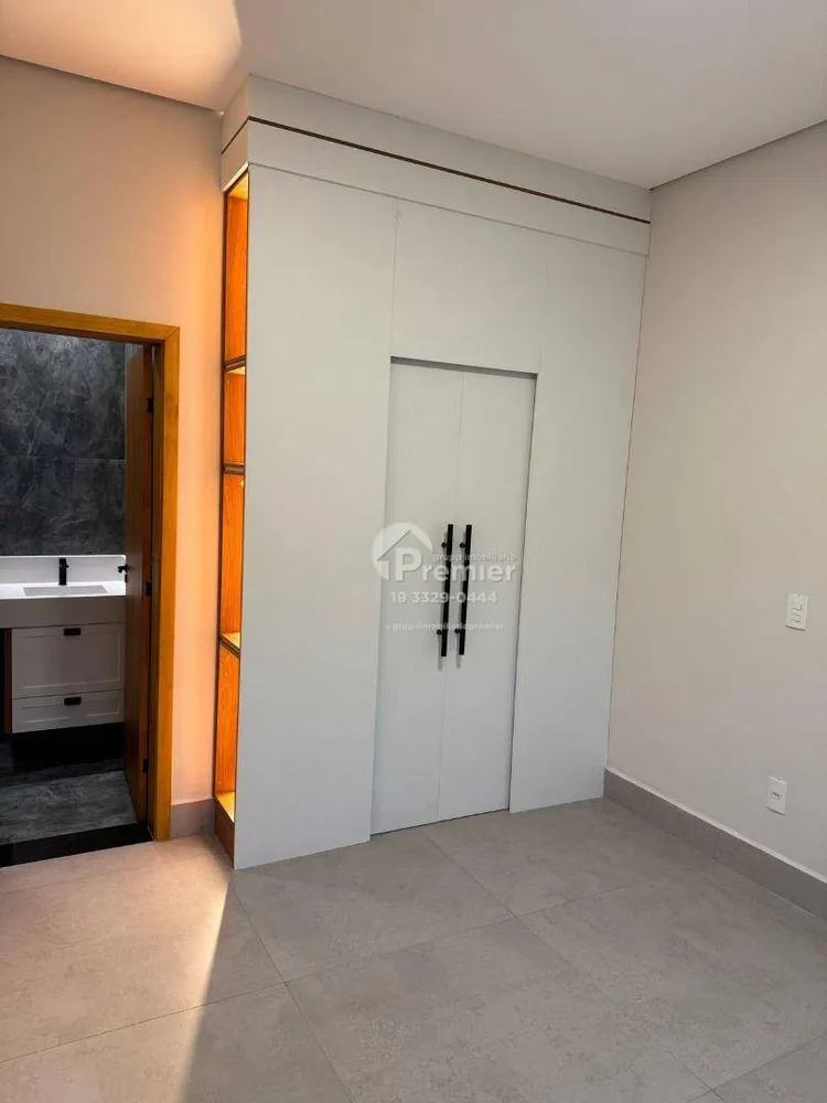Casa, 3 quartos, 138 m² - Foto 10
