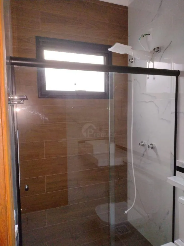 Casa de Condomínio, 3 quartos - Foto 9