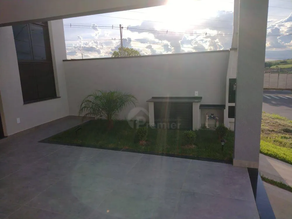 Casa de Condomínio, 3 quartos - Foto 12