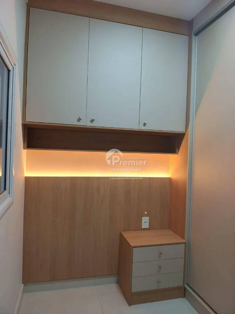 Casa, 3 quartos, 114 m² - Foto 5