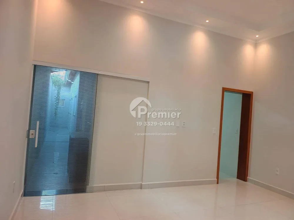 Casa, 3 quartos, 114 m² - Foto 2