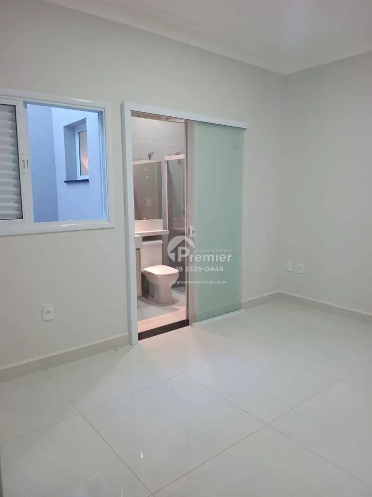 Casa, 3 quartos, 114 m² - Foto 4