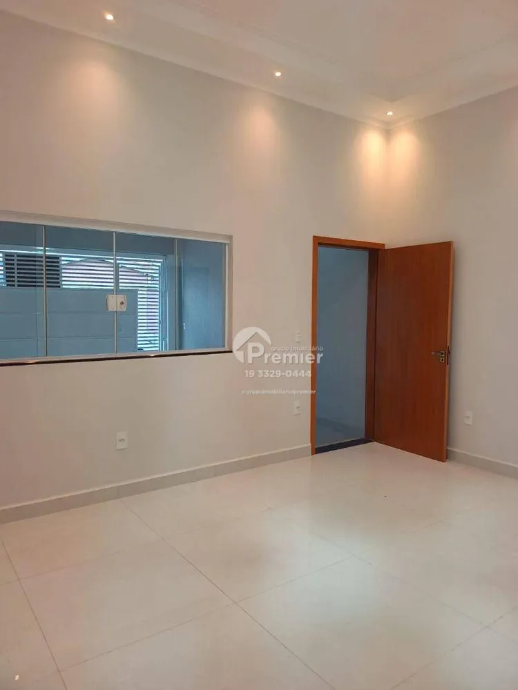 Casa, 3 quartos, 114 m² - Foto 7