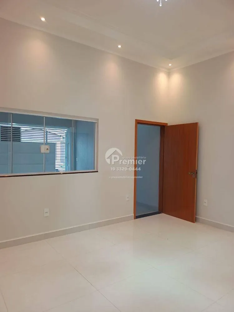Casa, 3 quartos, 114 m² - Foto 3