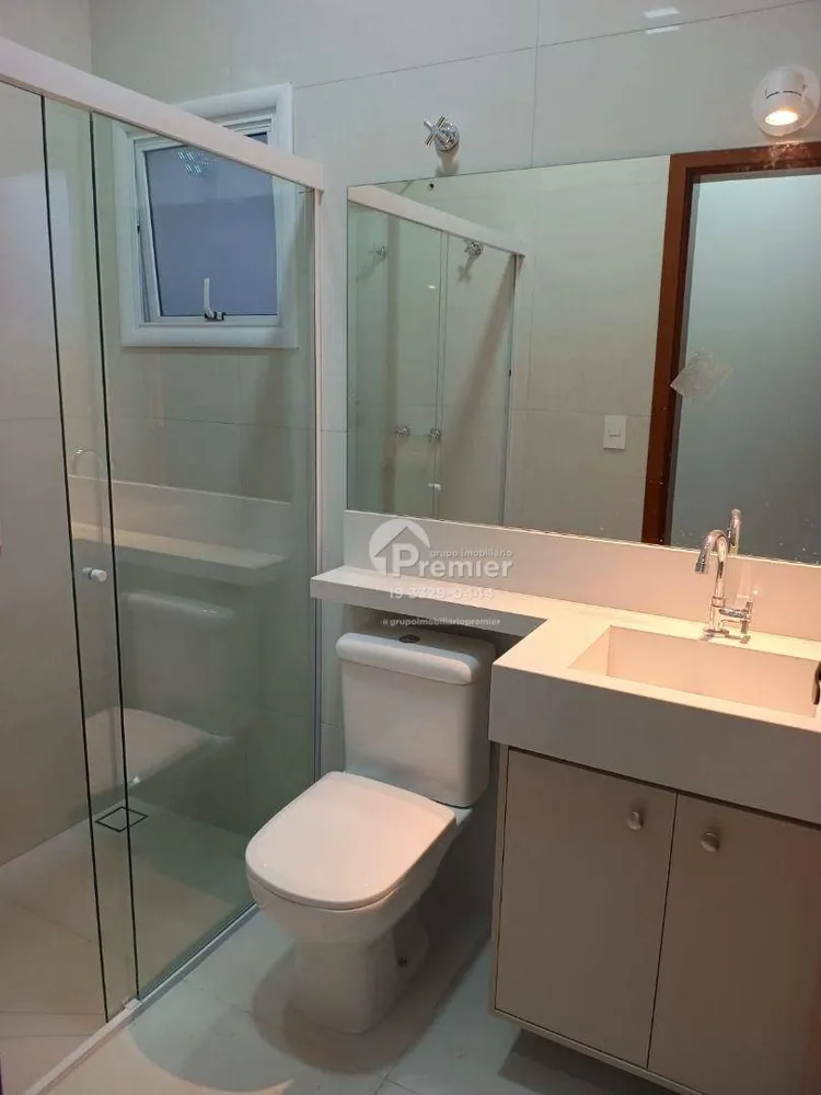 Casa, 3 quartos, 114 m² - Foto 10