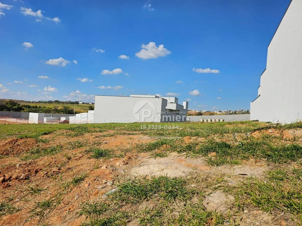Loteamento e Condomínio, 300 m² - Foto 3