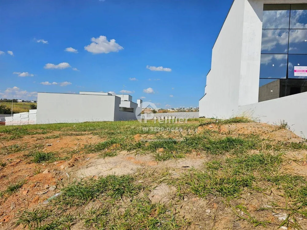 Loteamento e Condomínio, 300 m² - Foto 2