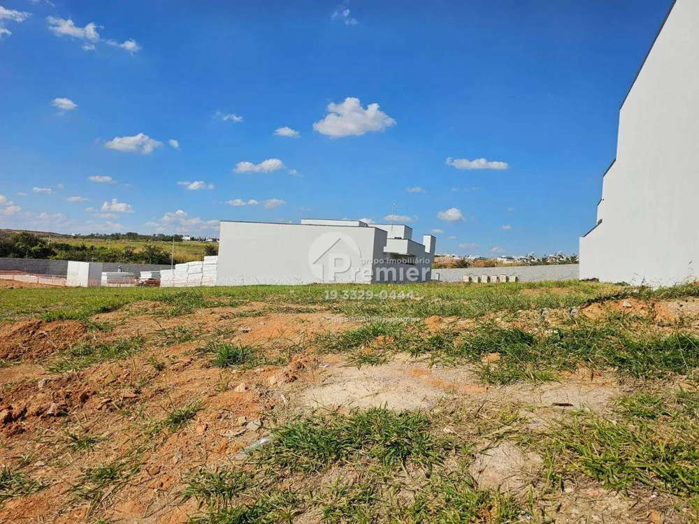 Loteamento e Condomínio, 300 m² - Foto 1