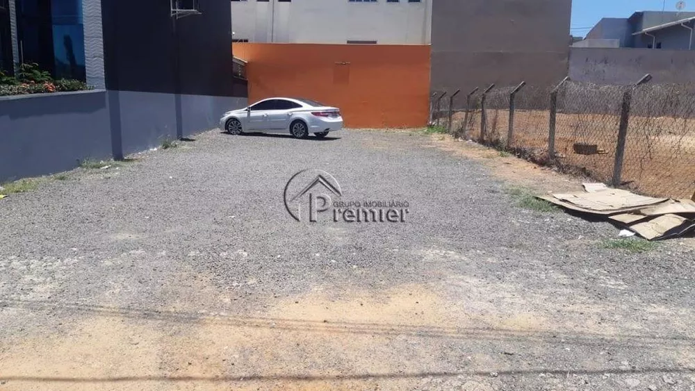 Terreno, 250 m² - Foto 3