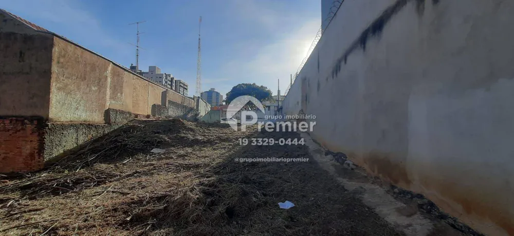 Terreno, 300 m² - Foto 6