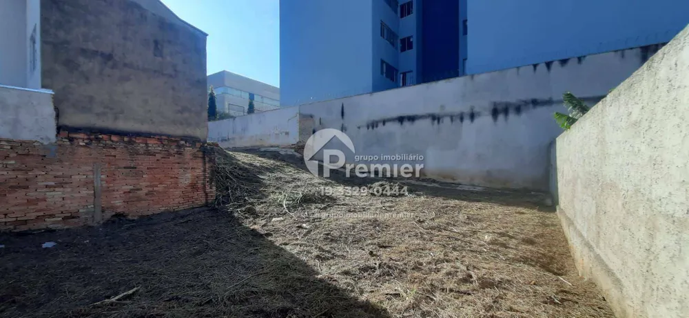 Terreno, 300 m² - Foto 7
