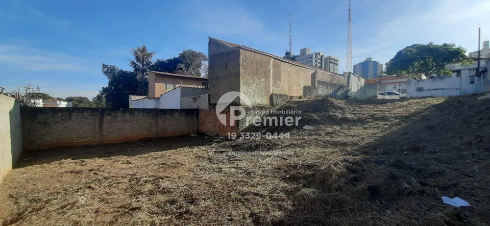 Terreno, 300 m² - Foto 4