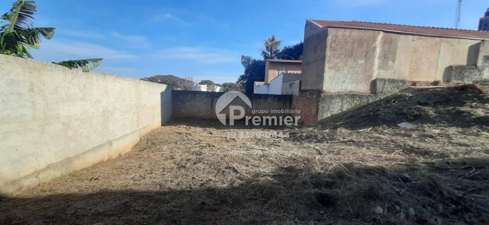 Terreno, 300 m² - Foto 5