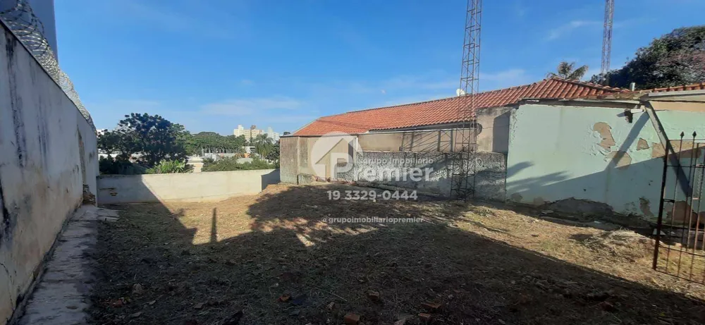 Terreno, 300 m² - Foto 1