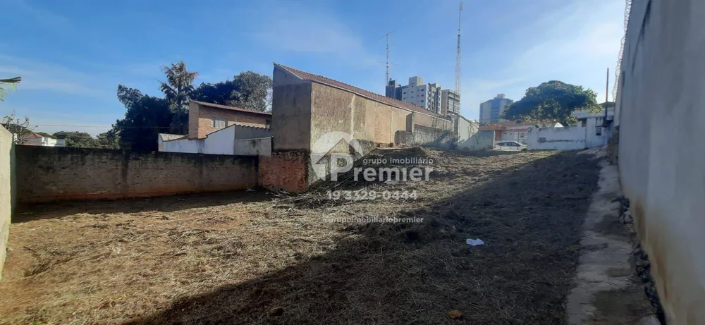 Terreno, 300 m² - Foto 3