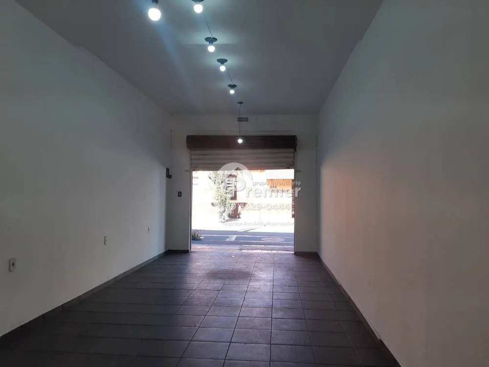 Loja-Salão, 177 m² - Foto 10