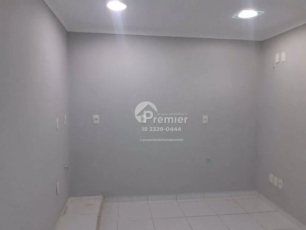 Loja-Salão, 177 m² - Foto 7