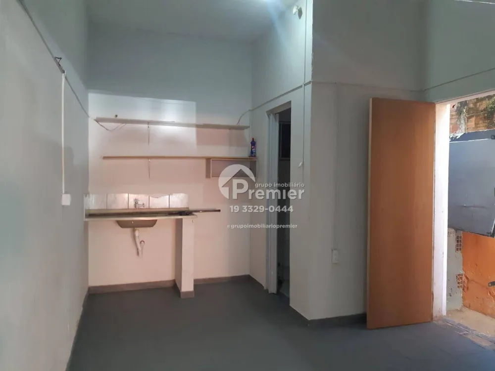 Loja-Salão, 177 m² - Foto 11