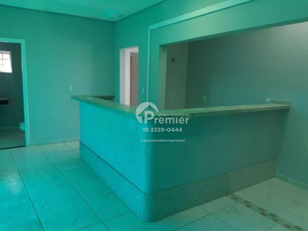 Loja-Salão, 177 m² - Foto 8