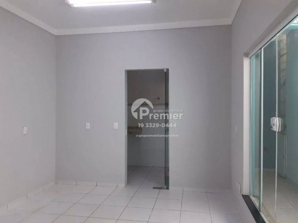 Loja-Salão, 177 m² - Foto 9