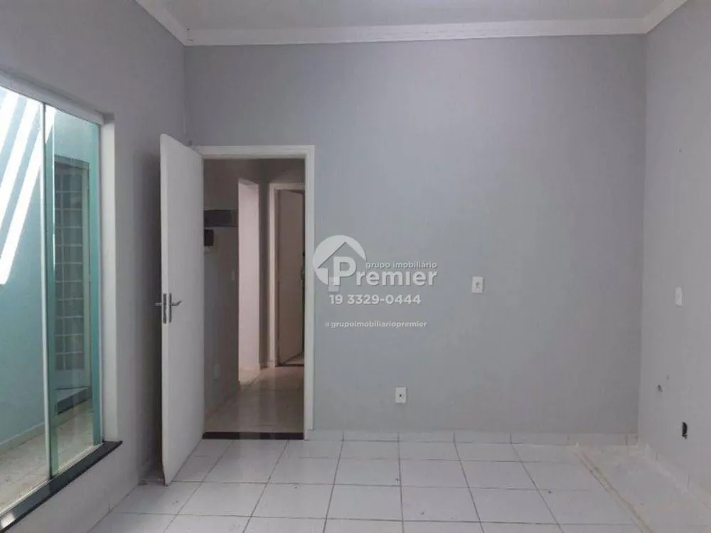 Loja-Salão, 177 m² - Foto 5