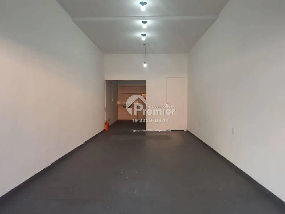 Loja-Salão, 177 m² - Foto 12