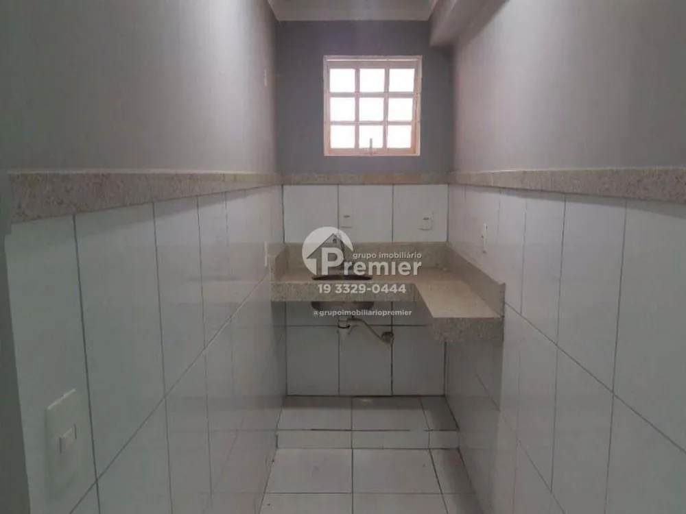 Loja-Salão, 177 m² - Foto 6