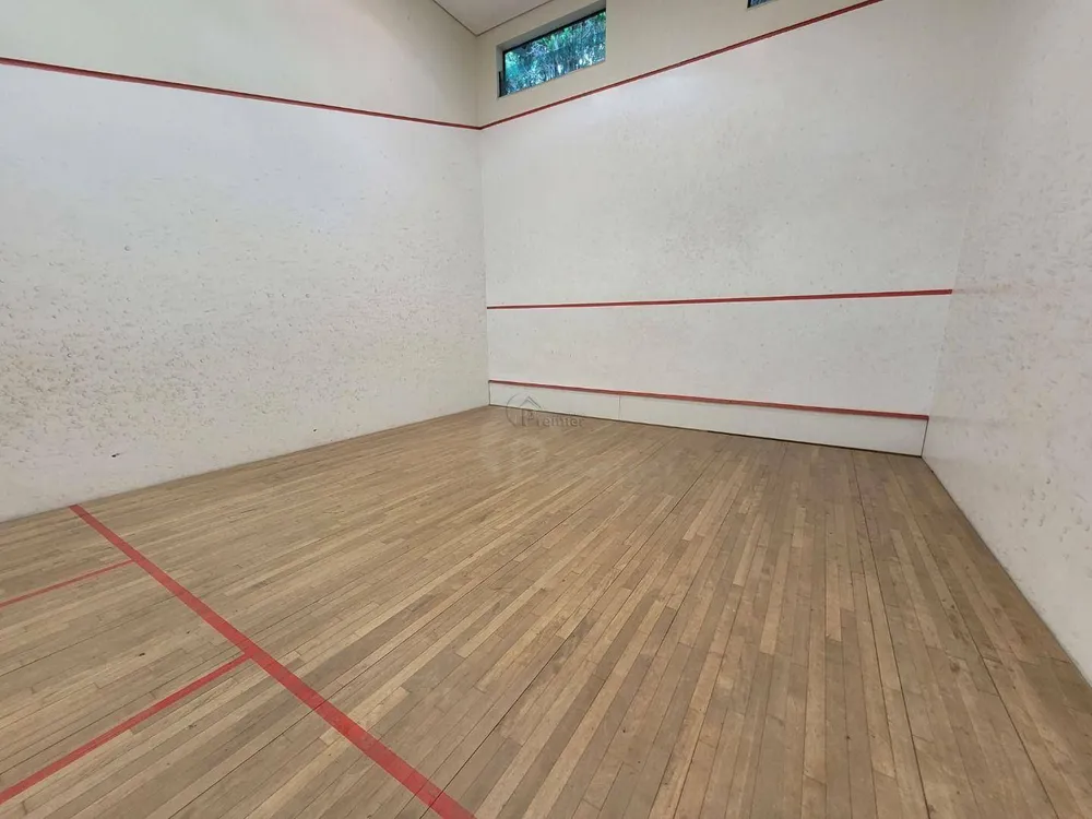 Loteamento e Condomínio, 604 m² - Foto 5