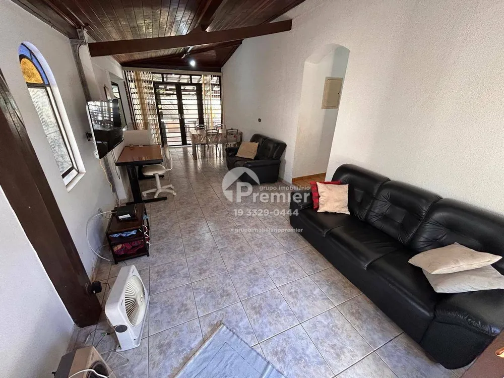 Chácara, 4 quartos, 2500 m² - Foto 6