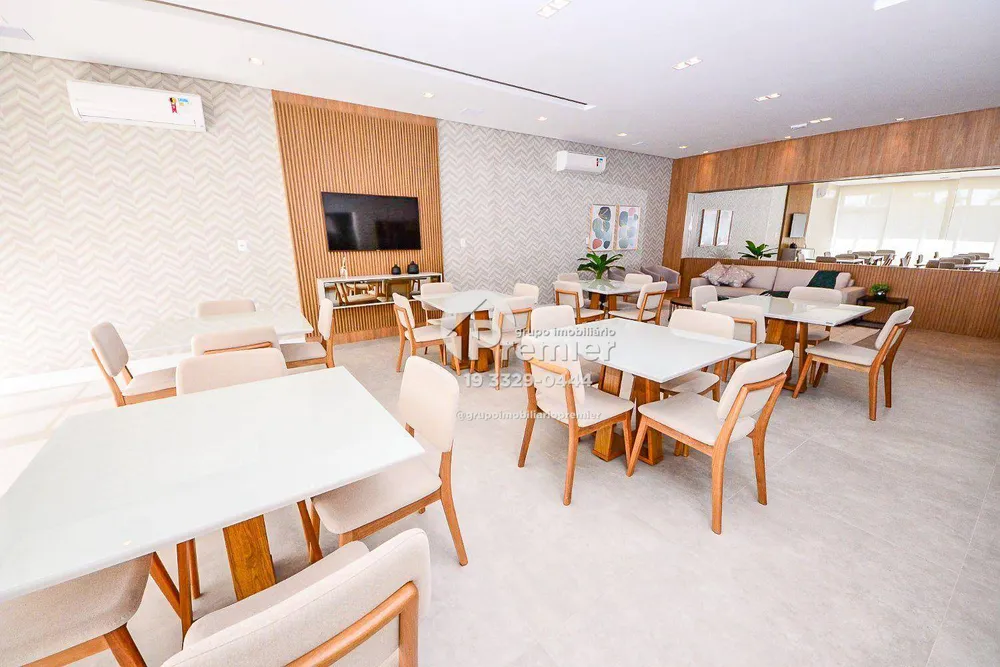 Apartamento, 2 quartos, 79 m² - Foto 7